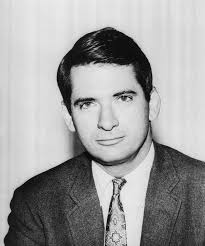 Sidney Sheinberg, a Force Behind Universal and Spielberg, Is Dead at 84