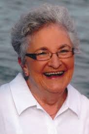 Bobbie Jeane McCormack Obituary (2025)