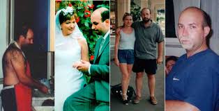 Vito claudio crimi nasce il 1° gennaio del 1972 a palermo. Vito Crimi Le Sgridate Di Beppe Grillo E Le Sue Foto Private Oggi