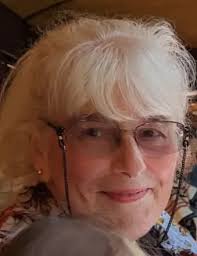 Obituary information for Klaudia M Thompson