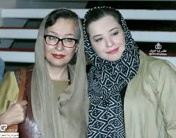 X عکسهای جدید مهراوه شریفی نیا در رونمایی از فیلم شهرداد روحانی X عکس