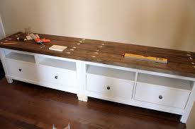 Free returns for 90 days and lifetime manufacturer warranty. Image Result For Long Cube Storage Bench Storage Bench Seat Ikea Storage Bench Bedroom Storage Bench Seating