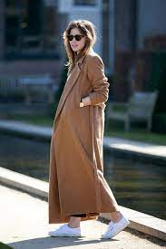 Also set sale alerts and shop exclusive offers only on shopstyle. Pin On Style