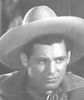 Law of the West (1932)