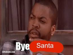 @dampedspring's video Tweet