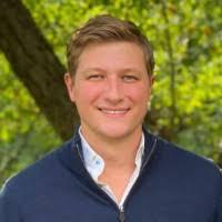 William Wiebe's Instagram, Twitter & Facebook