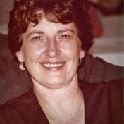 Fieldhouse Family Obituaries