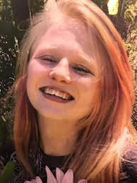 Victoria "Vicki" Jolyn (Ray) Ray Obituary September 23, 2020