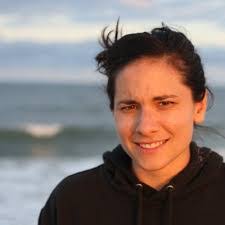 Andrew Colaluca's Instagram, Twitter & Facebook