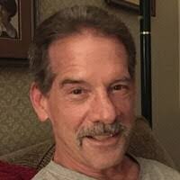 Chris Hellewell's Instagram, Twitter & Facebook