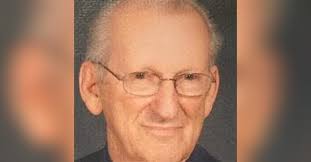 Dr. Fritz Porter Lancaster Obituary