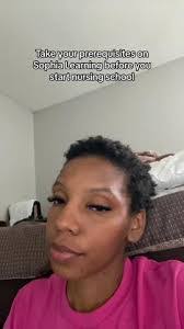 Jenn Palacios's Instagram, Twitter & Facebook