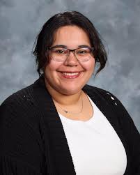 Legacy Welcomes 15 New Staff Members