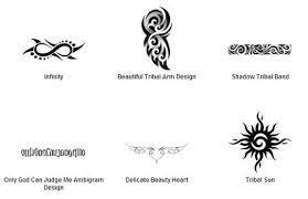 Freedom Symbols Tattoo May 16 2013 Category Tattoo Designs Tags Tribal Tattoo Designs Freedom Tattoos Symbolic Tattoos Tribal Tattoo Designs