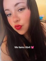 🦋 Abril Galván 🦋 (@abril.glv)