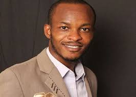 Extol Worship Concert Coming Off At Grace Impact Ministry