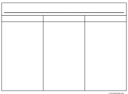 blank t chart template jasonkellyphoto co