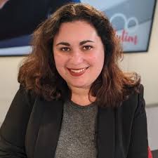 Alors que les travaux de son nouveau refuge de Gennevilliers touchent à  leur fin, la SPA tenait à remercier ses partenaires financiers sans qui ce  projet n'aurait pas pu voir le jour :