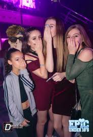 Lucy On Twitter Omg These Kent Epic U18 Nightclub Pictures Are Hilarious