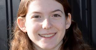 Lady Tide rout Bellwood