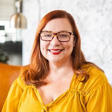 About Us — DC Charter School Alliance