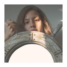 Sandra Berumen (@imshann) • Instagram photos and videos