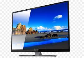 6,378 likes · 11 talking about this. Televisi Smart Tv Televisi Set Gambar Png