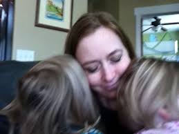 squeetus: More selfies than you can shake a stick at