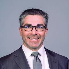 Today, Major League Baseball and the Pittsburgh Pirates celebrate the life  and legacy of Roberto Clemente, one of Pittsburgh's most beloved athletes  and humanitarians as part of the league-wide…