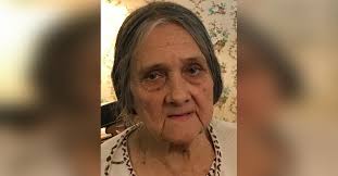 Obituary information for Beatrice Collins