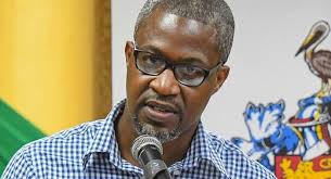 But how did we get here? What can we do?