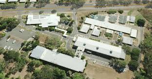 Great savings on hotels in mareeba, australia online. Mareeba Research Facility Department Of Agriculture And Fisheries Queensland