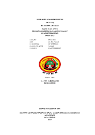 Bagi mahasiswa yang tertarik masuk ke universitas ekasakti (unes. Gambar Logo Universitas Ekasakti Padang Paimin Gambar