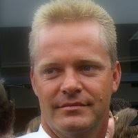 Wayne Heaton Email & Phone Number