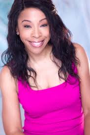 Disquiet (Short 2024)