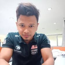 Umur 21 thn lulus loan myvi advance baharu tanpa muka, tanpa penjamin dengan cdka. Khairil Azwin On Twitter Beli Kereta Wlaupun Baru Kerja 1 Hari Guna Skim Graduan Bantuan Pihak Bank Bg Fresh Graduate Utk Lulus Loan Kereta Dgn Mudah Kelebihan Full Loan Perlu Record Ccris