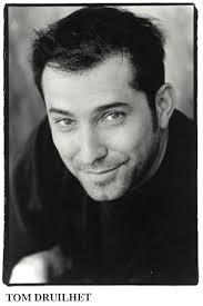 Wayne Lopez: Movies, TV, and Bio