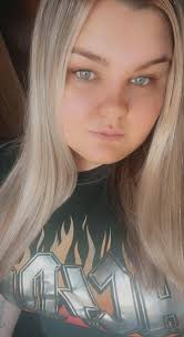 Recommendations for hair stylist in Clarksville?