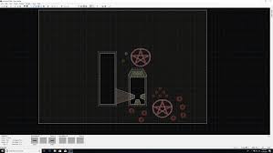 Icon Of Sin Doom And The Making Of John Romero S Sigil Shacknews Added original blood's textures and new ones. icon of sin doom and the making of