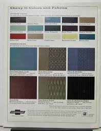 Image result for Royal Plum 1967 Nova