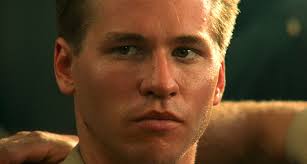 LOVE this Val yes. 💗🌈