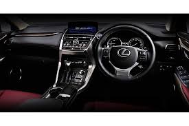 Check spelling or type a new query. Lexus Nx 2021 Price In Malaysia News Specs Images Reviews Latest Updates Wapcar