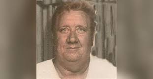 Melvin Plunkard Obituary