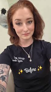 Starting fresh in September from August!!