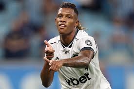 Palmeiras: Danilo fecha porta à rival e Verdão aguarda resposta do Botafogo
