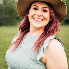 New team member at house414 offers reiki and sound healing