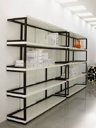 Easy Design Ideas Store Shelves Design Store Design Interior Shop Interiors