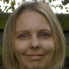 Amazon.com: Dawn Hamilton: books, biography, latest update