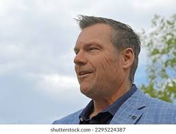 Kris: Over 8,445 Royalty-Free Licensable Stock Photos