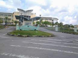 Mada rice training center (mrtc), kedah. Institut Latihan Kementerian Kesihatan Malaysia Kuching Kesihatan Awam Di Bandar Kuching